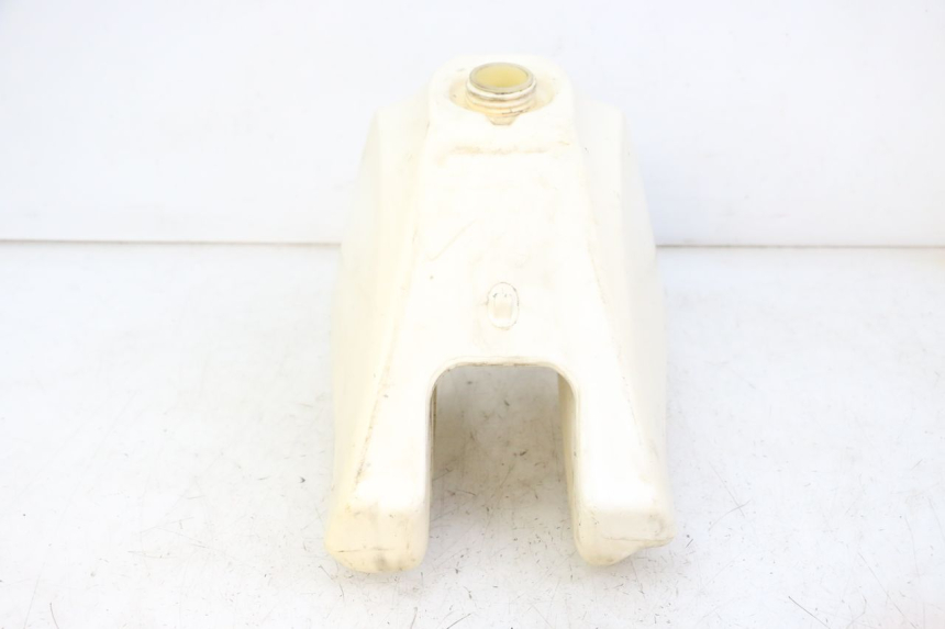 photo de ZBIORNIK PALIWA YAMAHA PW 80 (1983 - 2014) - Punkty mocowania