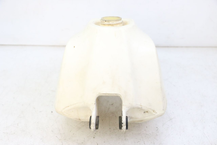 photo de ZBIORNIK PALIWA YAMAHA PW 80 (1983 - 2014) - Część sprawdzona