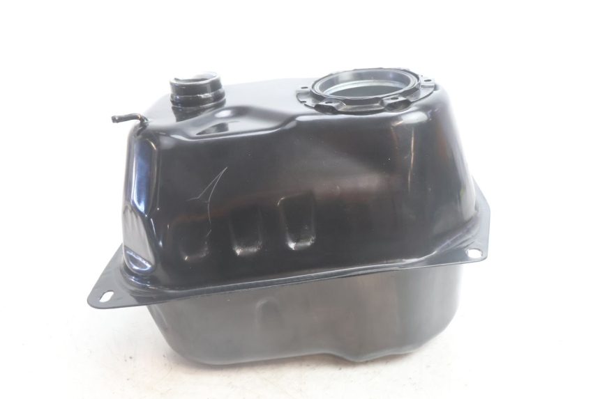 photo de ZBIORNIK PALIWA JM MOTORS R-MAX TECH 50 (2024 - 2026) - Widok główny
