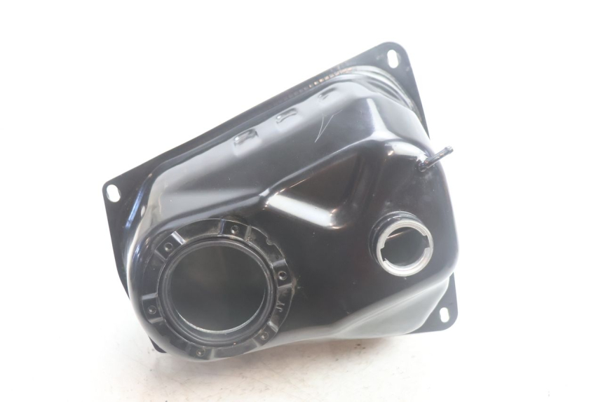 photo de ZBIORNIK PALIWA JM MOTORS R-MAX TECH 50 (2024 - 2026) - Punkty mocowania