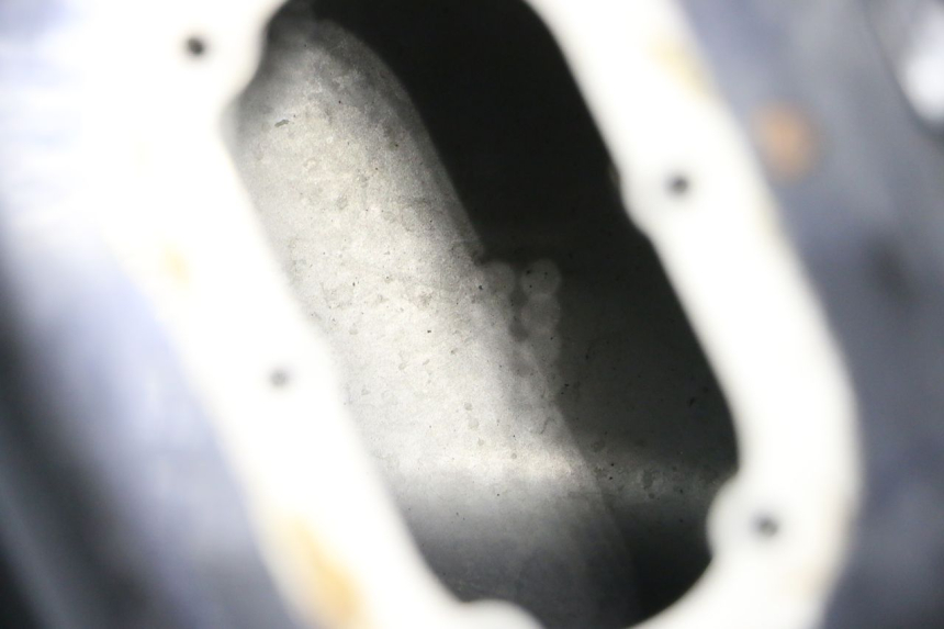 photo de DODATKOWY ZBIORNIK PALIWA MAG POWER R-STREET 50 (2016 - 2025) - Inny kąt widzenia