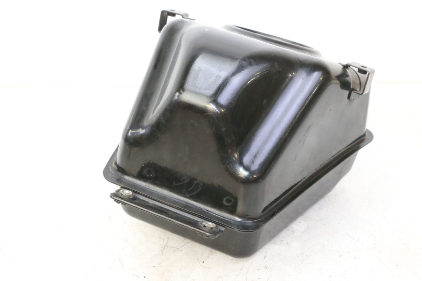 photo de DODATKOWY ZBIORNIK PALIWA MAG POWER R-STREET 50 (2016 - 2025) - Część sprawdzona