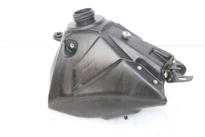 photo de ZBIORNIK PALIWA APOLLO RFZ 125 - Widok główny