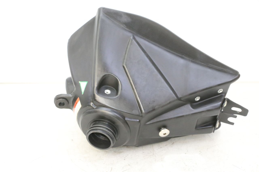 photo de ZBIORNIK PALIWA APOLLO RFZ 125 - Szczegół części