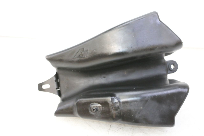 photo de ZBIORNIK PALIWA APOLLO RFZ 125 - Zoom stanu zużycia