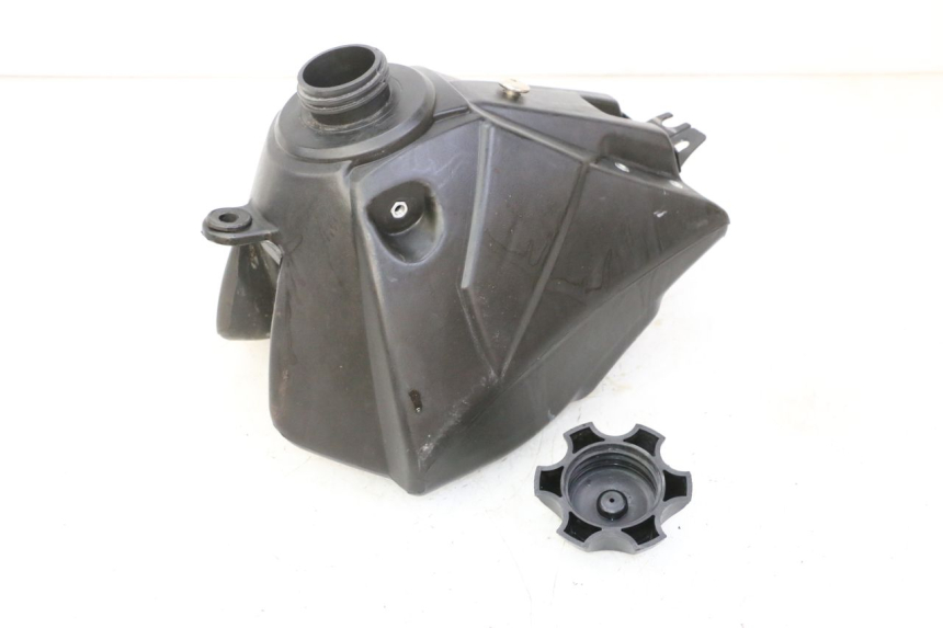 photo de ZBIORNIK PALIWA APOLLO RFZ 125 - Szczegół części