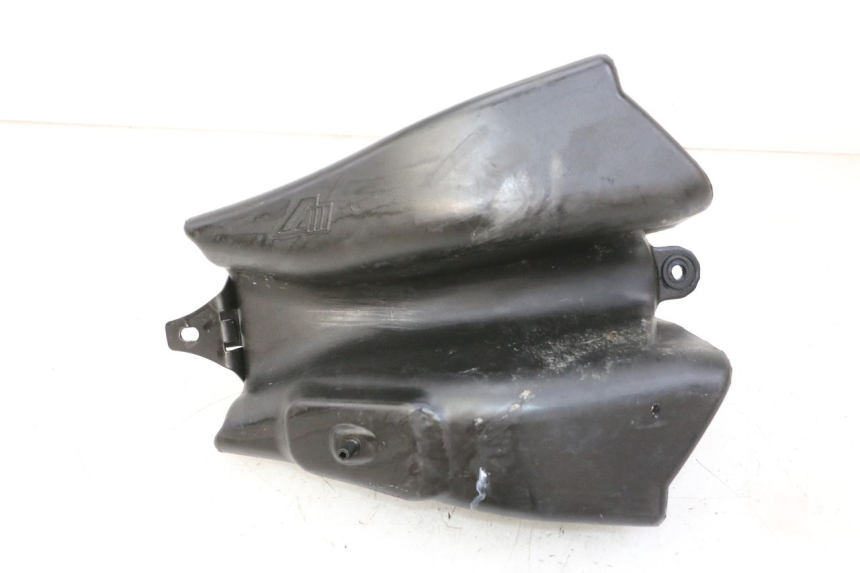 photo de ZBIORNIK PALIWA APOLLO RFZ 125 - Inny kąt widzenia