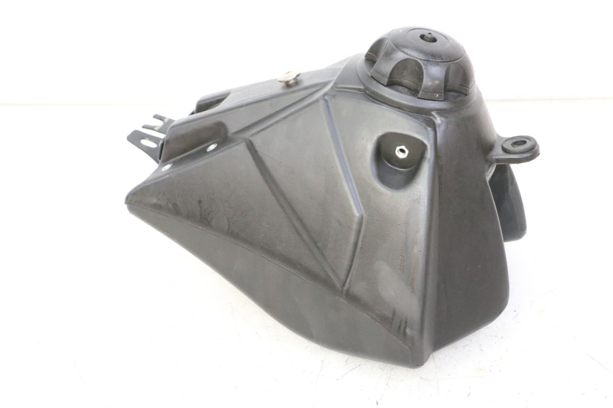 photo de ZBIORNIK PALIWA APOLLO RFZ 125 - Widok ogólny