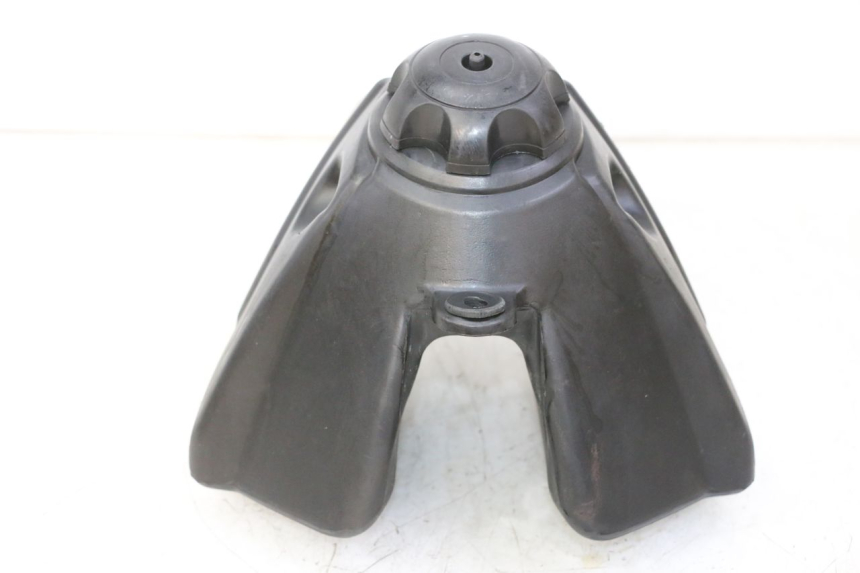 photo de ZBIORNIK PALIWA APOLLO RFZ 125 - Punkty mocowania