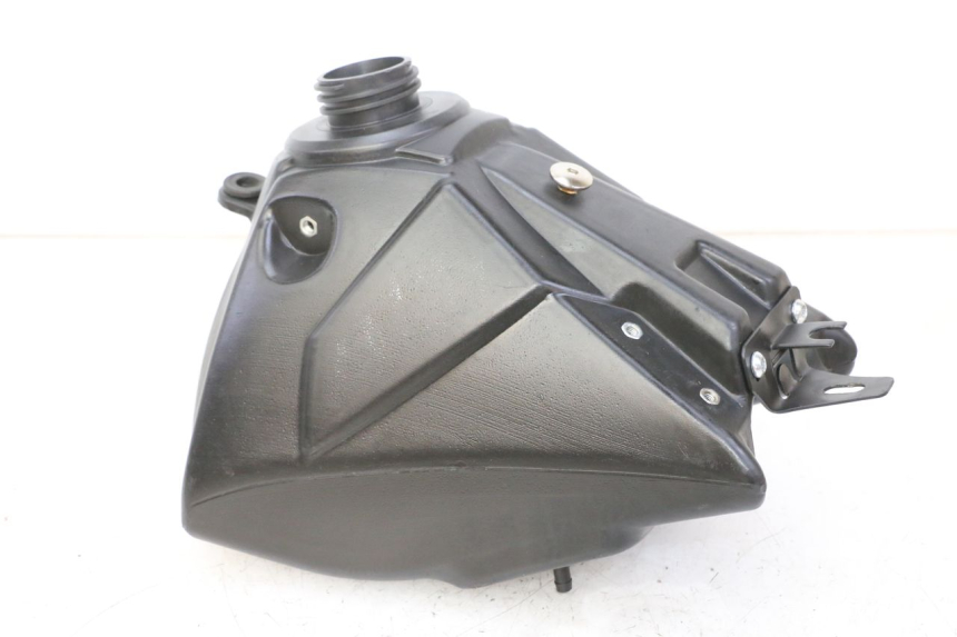 photo de ZBIORNIK PALIWA APOLLO RFZ 125 - Widok główny