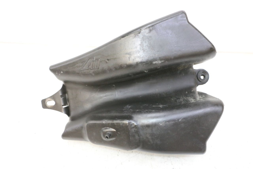 photo de ZBIORNIK PALIWA APOLLO RFZ 125 - Szczegół części