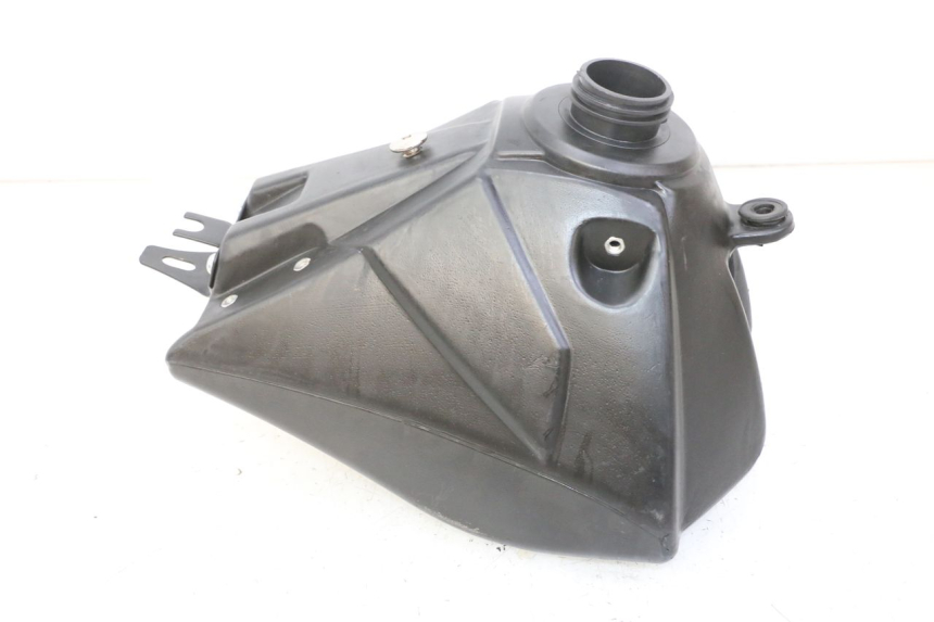 photo de ZBIORNIK PALIWA APOLLO RFZ 125 - Inny kąt widzenia