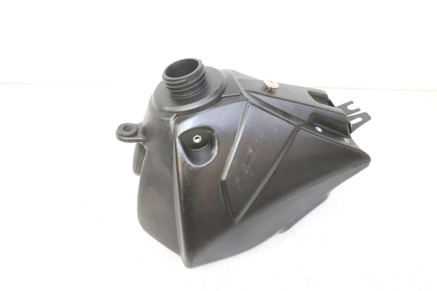 photo de ZBIORNIK PALIWA APOLLO RFZ 125 - Widok ogólny