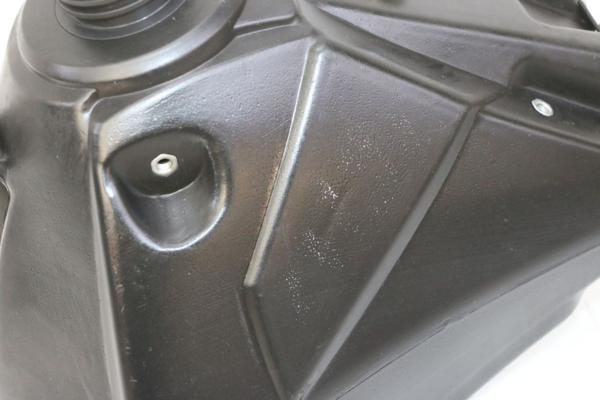 photo de ZBIORNIK PALIWA APOLLO RFZ 125 - Punkty mocowania