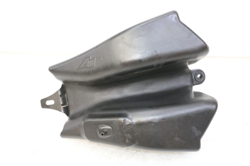 photo de ZBIORNIK PALIWA APOLLO RFZ 125 - Zoom stanu zużycia