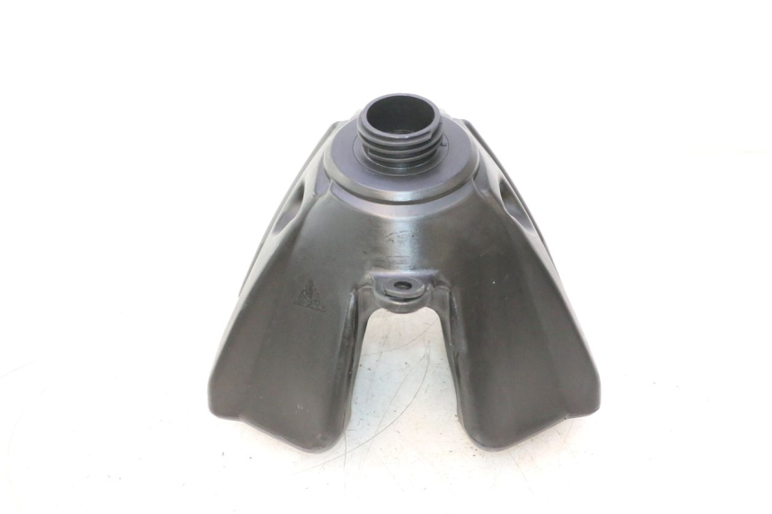 photo de ZBIORNIK PALIWA APOLLO RFZ 150 - Zbliżenie techniczne