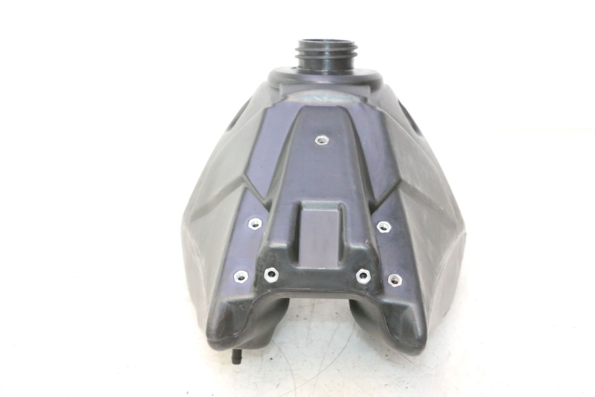 photo de ZBIORNIK PALIWA APOLLO RFZ 150 - Punkty mocowania