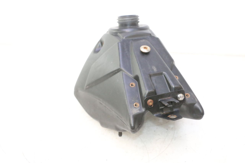 photo de ZBIORNIK PALIWA APOLLO RFZ 140 - Zoom stanu zużycia