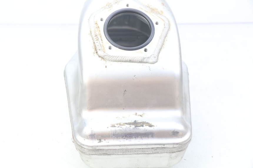 photo de ZBIORNIK PALIWA SUZUKI RM-Z RMZ 250 (2010 - 2016) - Szczegół części