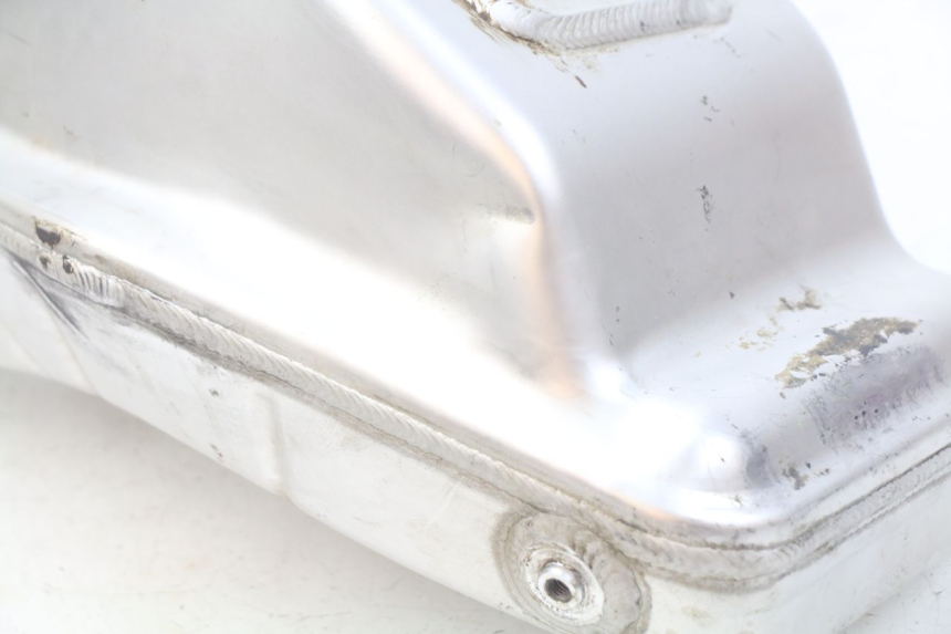 photo de ZBIORNIK PALIWA SUZUKI RM-Z RMZ 250 (2010 - 2016) - Zoom stanu zużycia