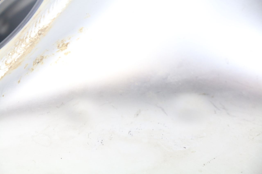 photo de ZBIORNIK PALIWA SUZUKI RM-Z RMZ 250 (2010 - 2016) - Inny kąt widzenia