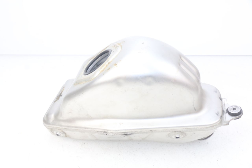 photo de ZBIORNIK PALIWA SUZUKI RM-Z RMZ 250 (2010 - 2016) - Zbliżenie techniczne