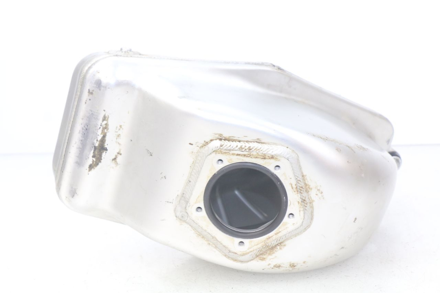 photo de ZBIORNIK PALIWA SUZUKI RM-Z RMZ 250 (2010 - 2016) - Widok ogólny