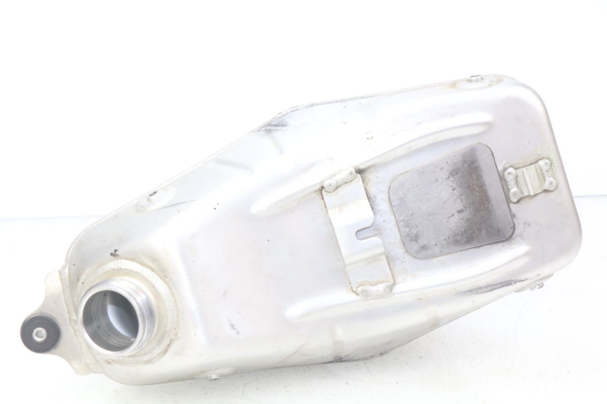 photo de ZBIORNIK PALIWA SUZUKI RM-Z RMZ 250 (2010 - 2016) - Punkty mocowania