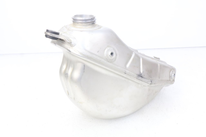 photo de ZBIORNIK PALIWA SUZUKI RM-Z RMZ 250 (2010 - 2016) - Część sprawdzona