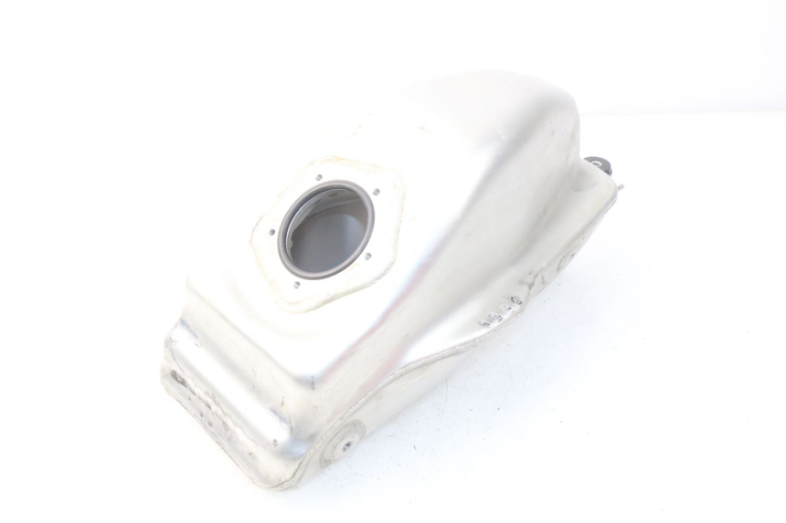 photo de ZBIORNIK PALIWA SUZUKI RMZ RM-Z 450 (2008 - 2011) - Inny kąt widzenia