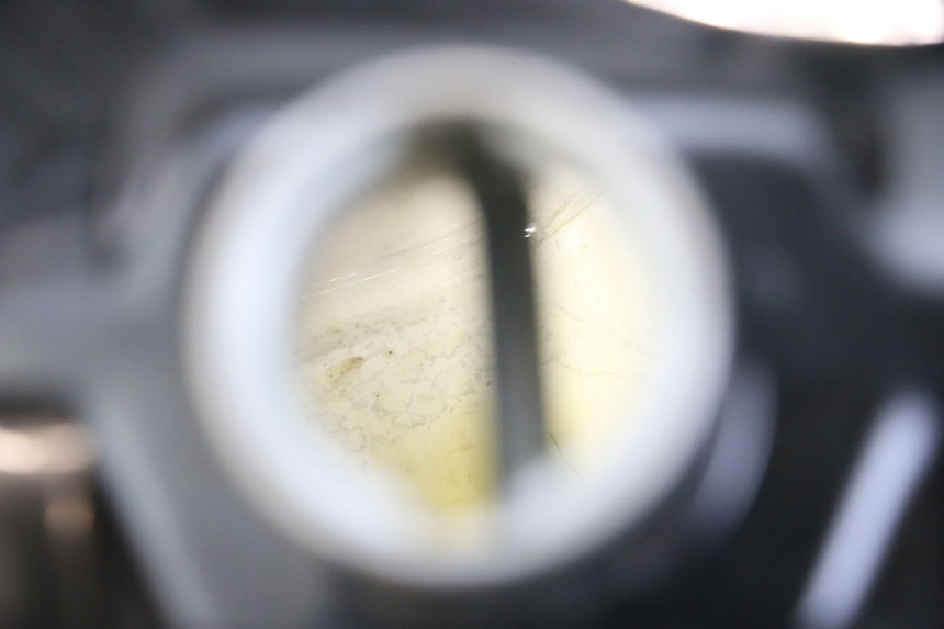 photo de ZBIORNIK PALIWA TNT MOTOR ROMA 10' 4T 50 (2007 - 2018) - Szczegół części