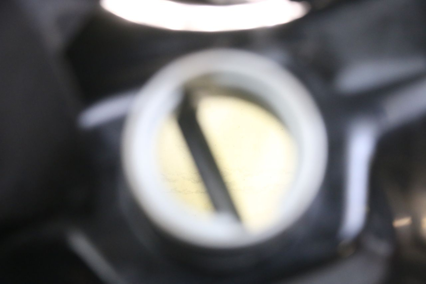 photo de ZBIORNIK PALIWA TNT MOTOR ROMA 10' 4T 50 (2007 - 2018) - Zoom stanu zużycia