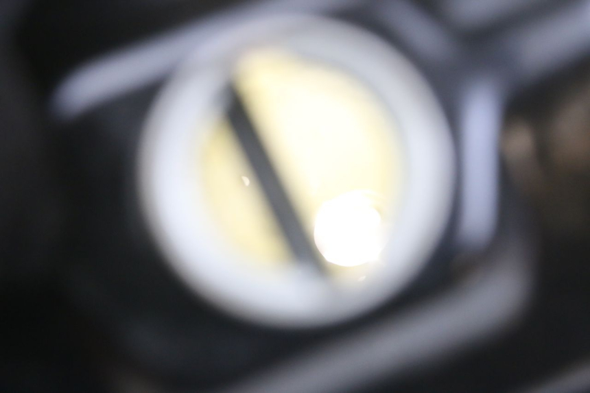 photo de ZBIORNIK PALIWA TNT MOTOR ROMA 10' 4T 50 (2007 - 2018) - Inny kąt widzenia