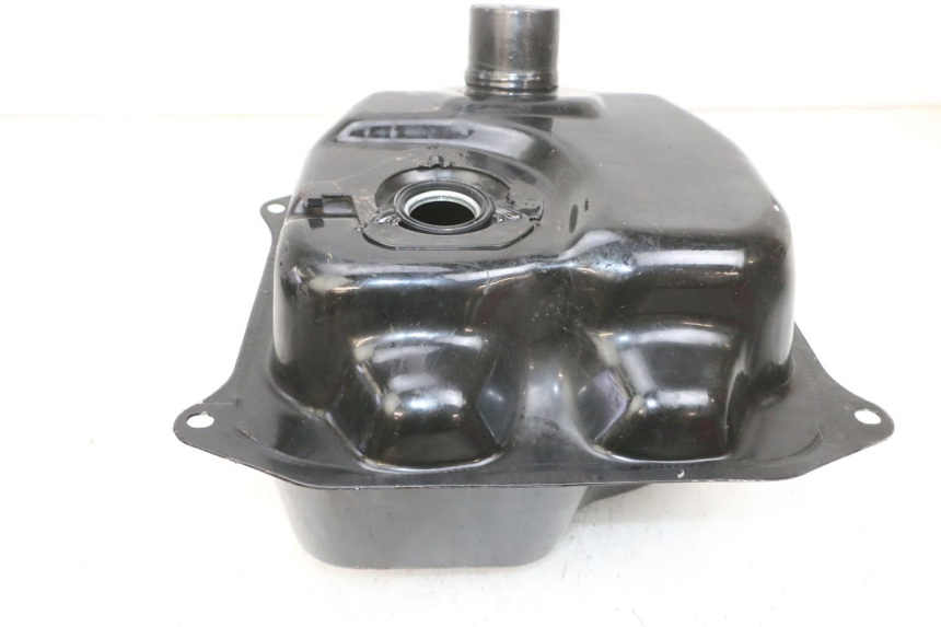 photo de ZBIORNIK PALIWA TNT MOTOR ROMA 10' 4T 50 (2019 - 2022) - Punkty mocowania