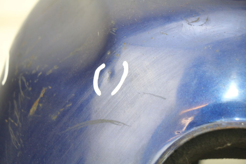 photo de ZBIORNIK PALIWA HYOSUNG RT KARION 125 (2003 - 2007) - Widok produktu