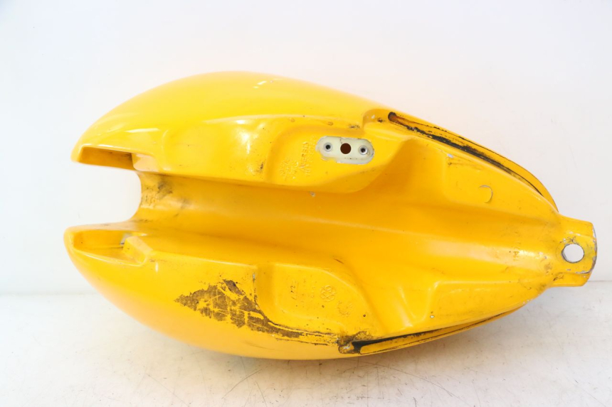 photo de ZBIORNIK PALIWA MZ RT 125 (2000 - 2008) - Widok produktu