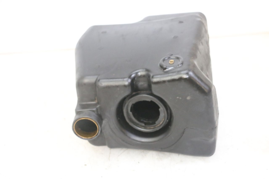 photo de ZBIORNIK PALIWA GILERA RUNNER SL 50 (2006 - 2009) - Inny kąt widzenia