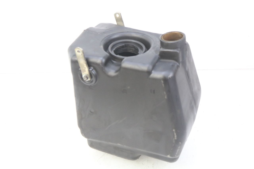 photo de ZBIORNIK PALIWA GILERA RUNNER SP 50 (2009 - 2017) - Widok główny