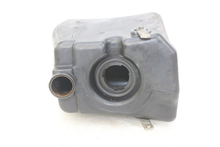 photo de ZBIORNIK PALIWA GILERA RUNNER SP 50 (2009 - 2017) - Inny kąt widzenia