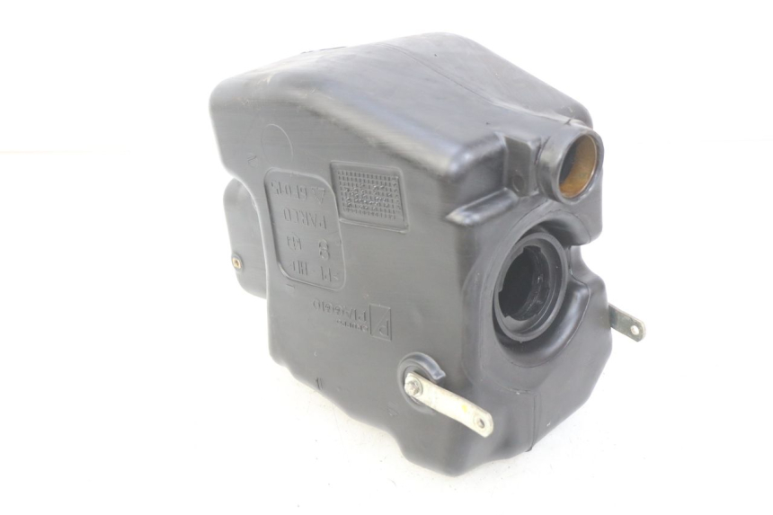 photo de ZBIORNIK PALIWA GILERA RUNNER SP 50 (2009 - 2017) - Widok główny