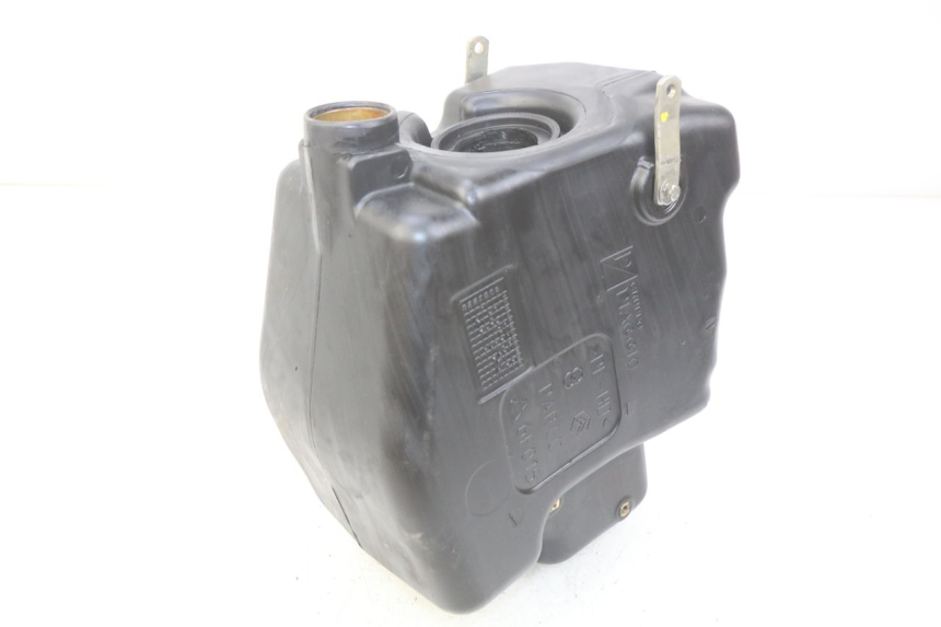 photo de ZBIORNIK PALIWA GILERA RUNNER SP 50 (2009 - 2017) - Zbliżenie techniczne