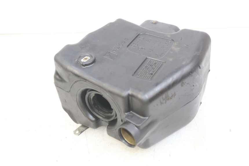 photo de ZBIORNIK PALIWA GILERA RUNNER SP 50 (2009 - 2017) - Widok główny