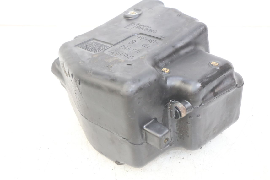 photo de ZBIORNIK PALIWA GILERA RUNNER SP 50 (2009 - 2017) - Szczegół części