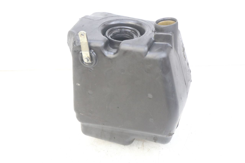 photo de ZBIORNIK PALIWA GILERA RUNNER SP 50 (2009 - 2017) - Zoom stanu zużycia