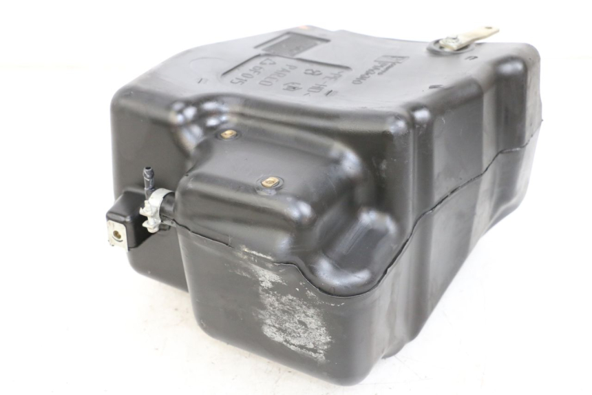 photo de ZBIORNIK PALIWA GILERA RUNNER SP 50 (2009 - 2017) - Szczegół części