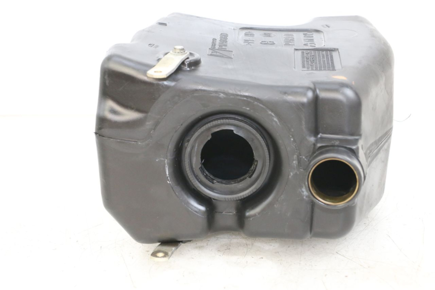 photo de ZBIORNIK PALIWA GILERA RUNNER SP 50 (2009 - 2017) - Zoom stanu zużycia