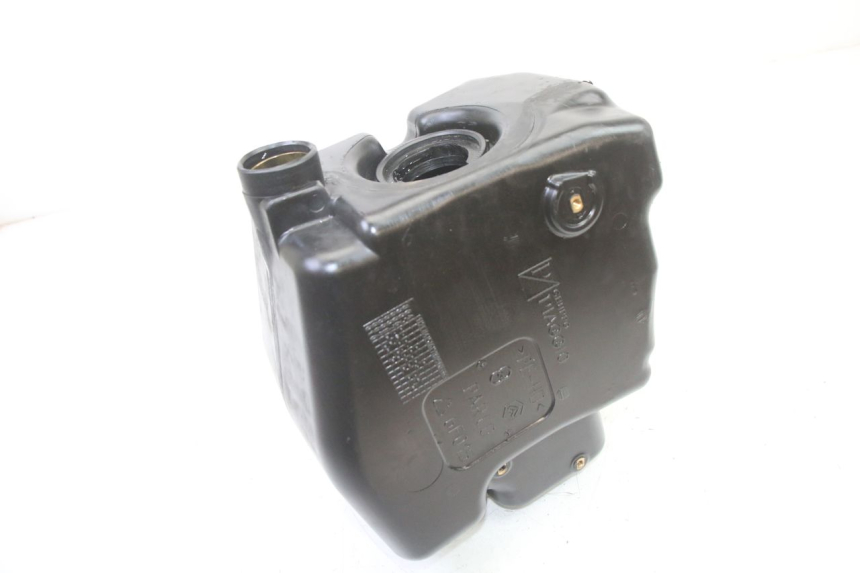 photo de ZBIORNIK PALIWA GILERA RUNNER SP 50 (2006 - 2008) - Widok główny