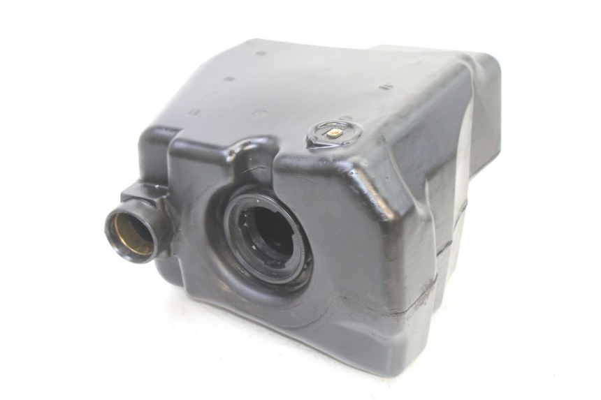 photo de ZBIORNIK PALIWA GILERA RUNNER SP 50 (2006 - 2008) - Szczegół części