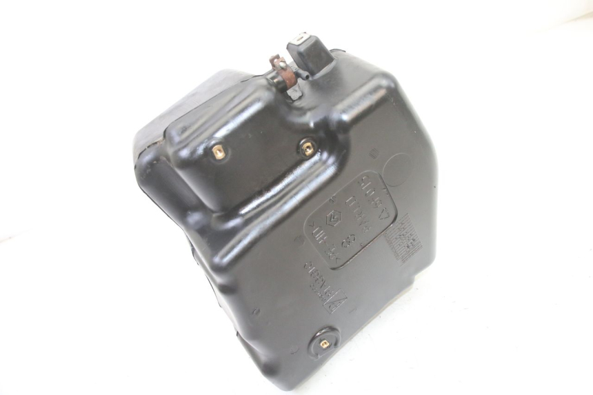 photo de ZBIORNIK PALIWA GILERA RUNNER SP 50 (2006 - 2008) - Inny kąt widzenia