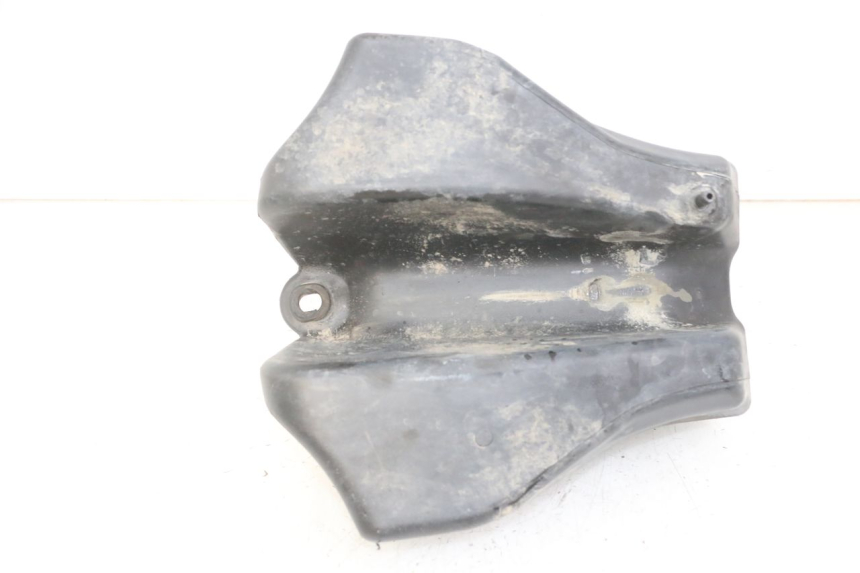 photo de ZBIORNIK PALIWA APOLLO RXF 125 - Zoom stanu zużycia